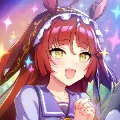 cheesecakeu